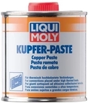 LIQUI MOLY Kupferfett Kupferpaste 3081