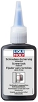 LIQUI MOLY Schraubensicherung Schrauben-Sicherung mittelfest 3802