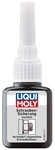 LIQUI MOLY Schraubensicherung Schrauben-Sicherung hochfest 3803