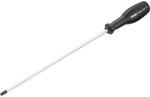 HAZET Schraubendreher 803LG-T30