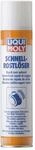 LIQUI MOLY Rostl&ouml;ser Schnellrostl&ouml;ser 1612