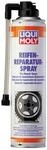 LIQUI MOLY Montagepaste Reifenreparaturspray 3343
