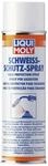 LIQUI MOLY Schraubensicherung Schwei&szlig;schutzspray 4086