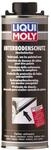 LIQUI MOLY Unterbodenschutz Unterbodenschutz schwarz 6114
