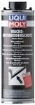 LIQUI MOLY Konservierungswachs Wachs-Unterbodenschutz anthrazit/schwarz 6102