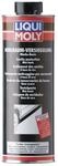 LIQUI MOLY Hohlraumkonservierung Hohlraumversiegelung transparent 6116