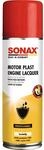 SONAX MotorPlast 300ml 3302000