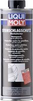 LIQUI MOLY Steinschlagschutz Steinschlagschutz grau 6106