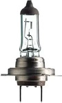 PHILIPS Gl&uuml;hlampe Vision 12972PRB1