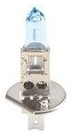 BOSCH Gl&uuml;hlampe, Fernscheinwerfer Xenon Blue BL 1 987 301 011