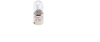 BOSCH Gl&uuml;hlampe, Blinkleuchte Pure Light BL 1 987 301 023
