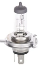 BOSCH Gl&uuml;hlampe, Fernscheinwerfer Pure Light BL 1 987 301 001