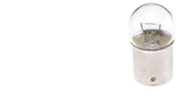 BOSCH Gl&uuml;hlampe, Blinkleuchte Pure Light BL 1 987 301 019