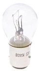 BOSCH Gl&uuml;hlampe, Schlussleuchte Pure Light BL