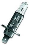 1x OSRAM Gl&uuml;hlampe H1 TRUCKSTAR&reg; PRO (Next Gen) 64155TSP