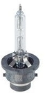 BOSCH Gl&uuml;hlampe, Hauptscheinwerfer Xenon HID WS