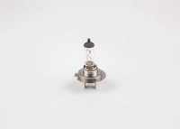 BOSCH Gl&uuml;hlampe, Fernscheinwerfer Longlife Daytime WS 1 987 302 078