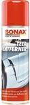 SONAX TeerEntferner 300ml 3342000