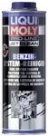 LIQUI MOLY Kraftstoffadditiv Pro-Line JetClean Benzin-System-Reiniger 5147