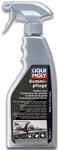 Liqui Moly Gummi-Pflege 500ml 1538