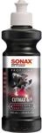 SONAX PROFILINE CutMax 250ml 2461410