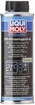LIQUI MOLY PAG Klimaanlagen&ouml;l 46 4083