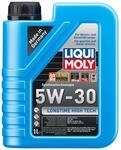 Liqui Moly Leichtlaufmotoren&ouml;l High Tech 5W-30 1L 1136