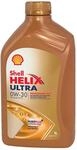 1L Shell Helix Ultra Professional AV-L 0W-30 Motor&ouml;l passend f&uuml;r VW 504.00 507.00