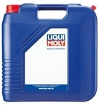 Liqui Moly Hydraulik&ouml;l HLP 22 20L 4719