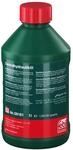 1L FEBI BILSTEIN Hydraulik&ouml;l 06161