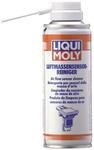 LIQUI MOLY Universalreiniger Luftmassensensorreiniger