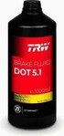TRW Bremsfl&uuml;ssigkeit PFB401SE