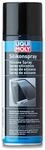 LIQUI MOLY Silikonschmierstoff Silikonspray 3310