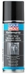 LIQUI MOLY Kettenspray Kettenspray 3581