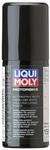 LIQUI MOLY Kettenspray Motorbike Kettenspray wei&szlig; 1592