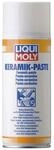 LIQUI MOLY Montagespray Keramikpaste 3419