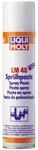 LIQUI MOLY Montagepaste LM 48 Spr&uuml;hpaste 3045