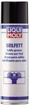 LIQUI MOLY Fett Seilfett 6135