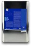 20L ATE Bremsfl&uuml;ssigkeit 03.9901-5811.2