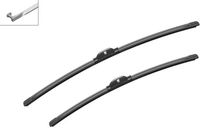 BOSCH Wischblatt Aerotwin 3 397 118 957