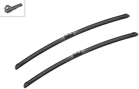 BOSCH Wischblatt Aerotwin 3 397 118 946