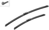 BOSCH Wischblatt Aerotwin 3 397 118 972