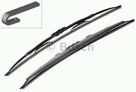 BOSCH Scheibenwischer / Wischblatt 3 397 001 728