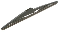 BOSCH Wischblatt Rear 3 397 004 558