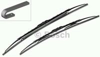 BOSCH Scheibenwischer / Wischblatt 3 397 118 427