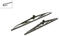BOSCH Wischblatt Twin 3 397 001 361