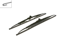 BOSCH Wischblatt 3 397 118 406
