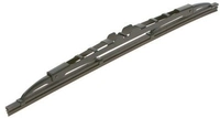 BOSCH Wischblatt Rear 3 397 004 874