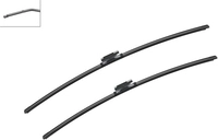 BOSCH Wischblatt Aerotwin 3 397 007 428