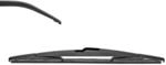 VALEO Wischblatt SILENCIO REAR 574151